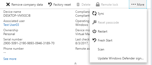 Intune.png