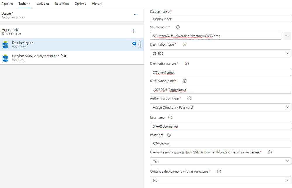 ssis-deploy-task.png