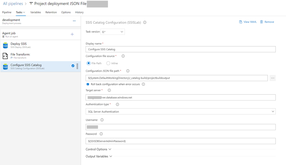 ssis-catalog-configuation-task.png