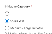 clipboard_image_0.png