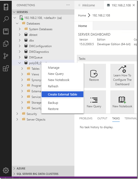 clipboard_image_13.png