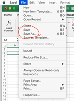 Screenshot 2019-12-06 at 09.06.20.png