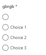 clipboard_image_0.png