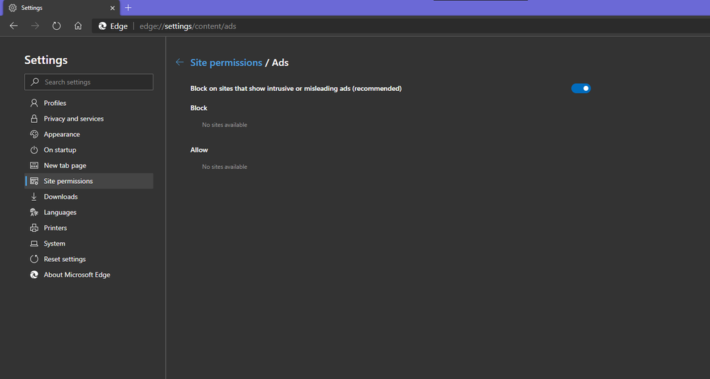 Annotation 2019-12-06 154537.png