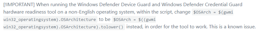 non-English.png