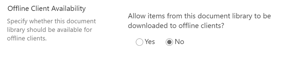 clipboard_image_0.png