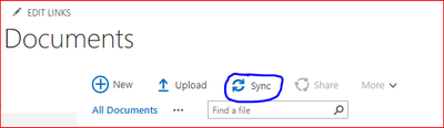 clipboard_image_0.png