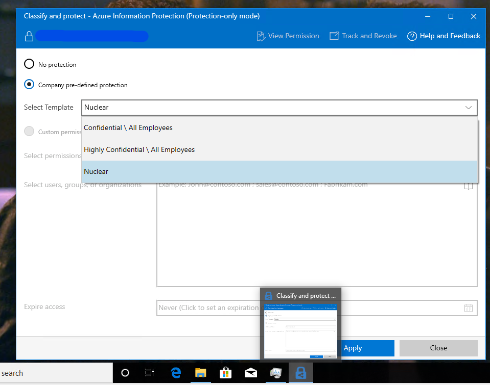 Annotation 2019-12-06 230203.png