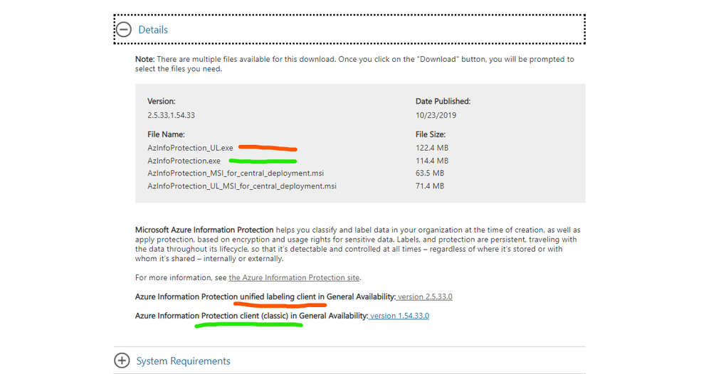 Annotation 2019-12-06 230608.png