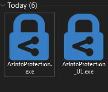 Annotation 2019-12-06 230803.png