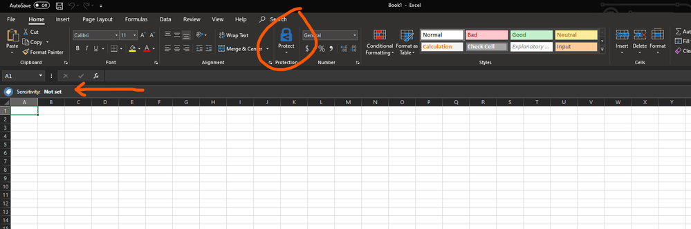 Annotation 2019-12-06 232135.png