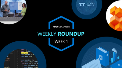 Blog_Thumbnail_NEWSIZE_Week1.png