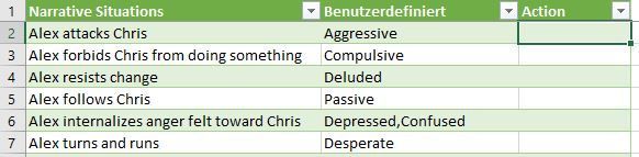 THE sample data detail 2.JPG
