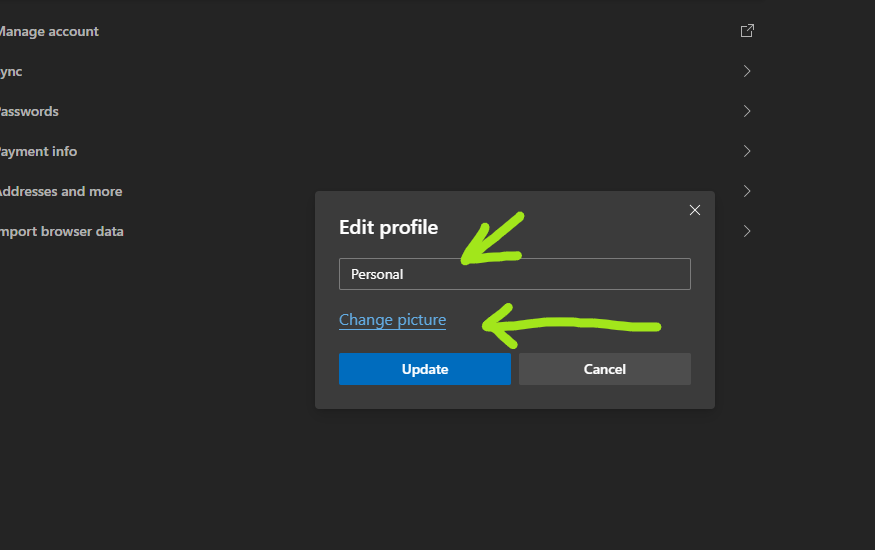 Annotation 2019-12-07 115137.png