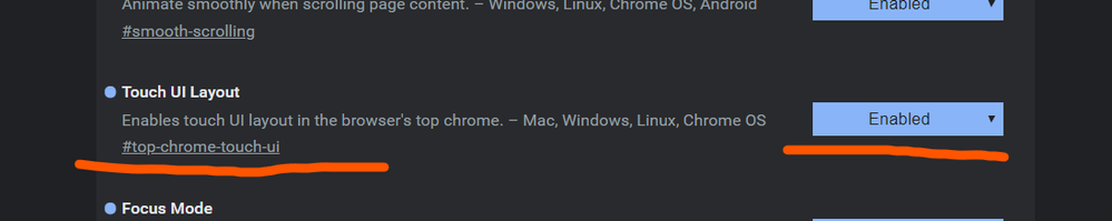 Annotation 2019-12-07 124158.png