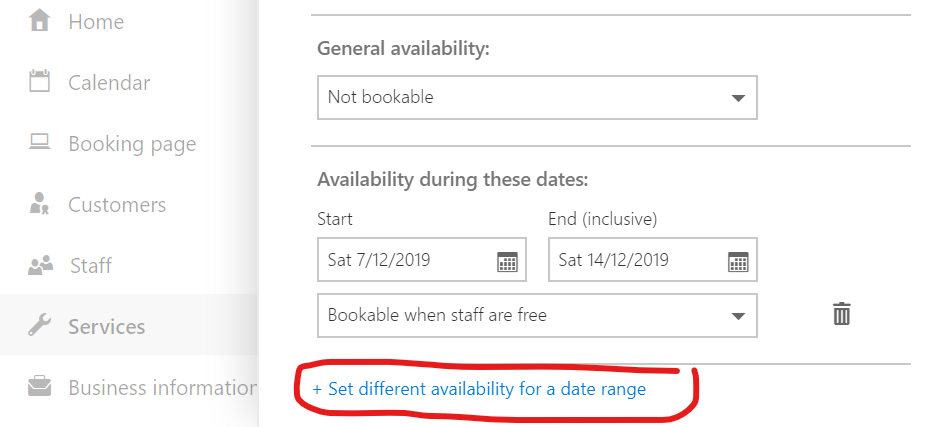 Booking.png