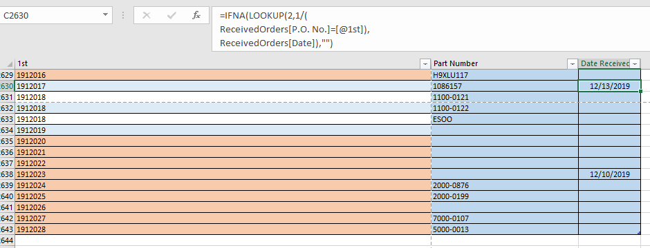 Last Date Lookup.PNG