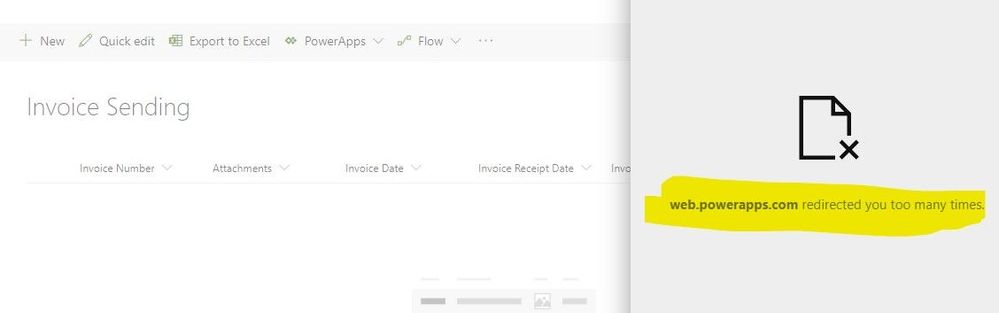 Annotation 2019-12-13 113238.jpg