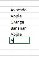 clipboard_image_1.png