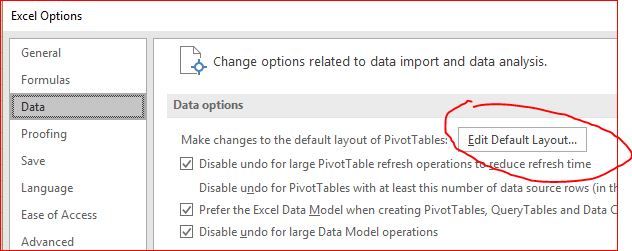 DataDefault.JPG