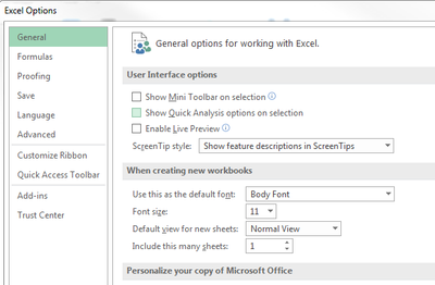 File Options.PNG