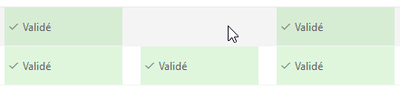 2019-12-13 14_58_34-Window.png