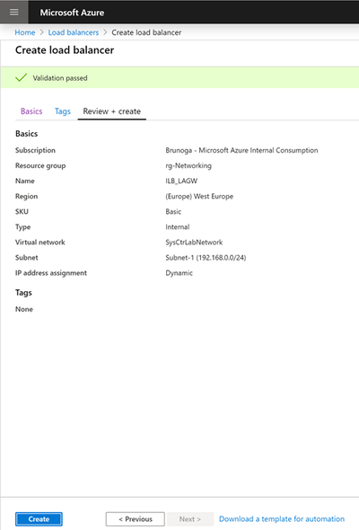 clipboard_image_4.png