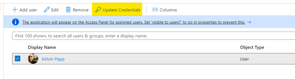 Update Credentials.png