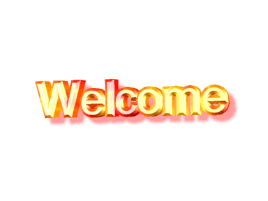 welcome.gif