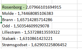 correct gpm.PNG