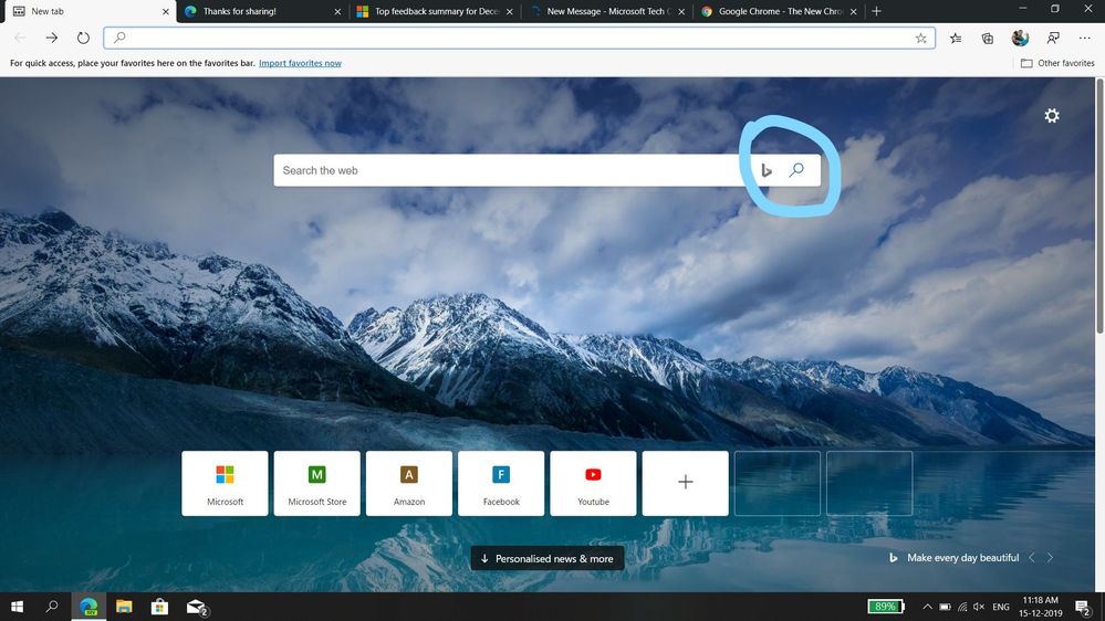 Screenshot (1)_LI.jpg