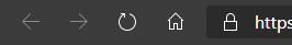 gfgd.png