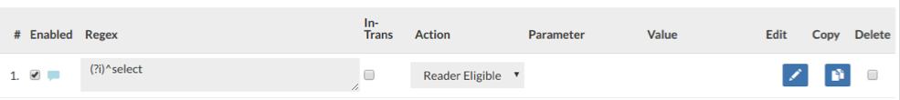 clipboard_image_5.png