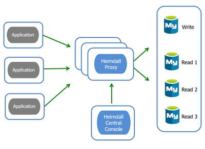 figure1.png