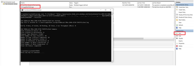 clipboard_image_6.png