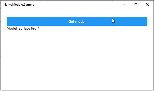 ReactNativeApp.png
