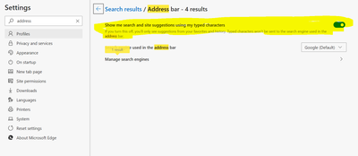 clipboard_image_0.png