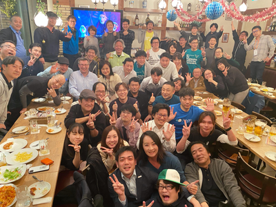 tokyoignitethetour.png