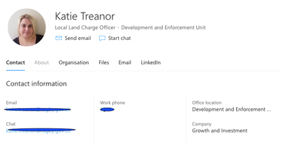 Screenshot 2019-12-16 at 20.12.15.png