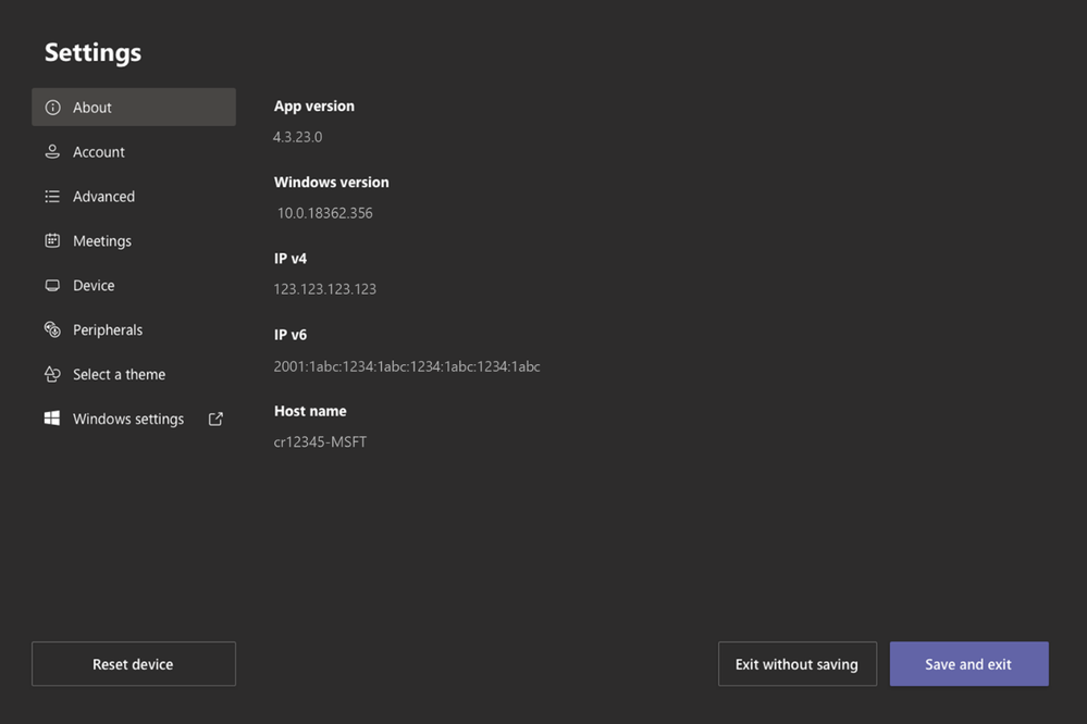 Console.png
