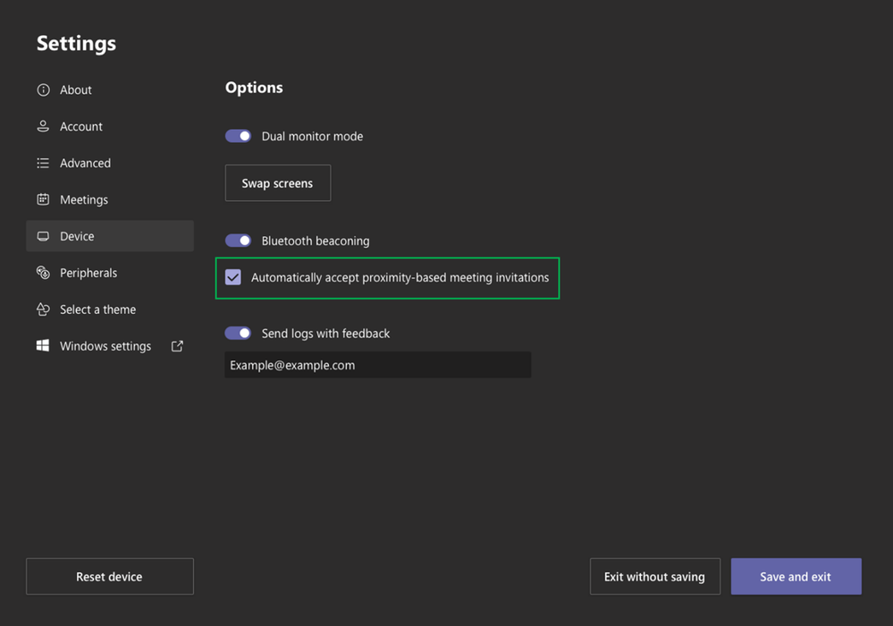 Auto accept.png