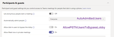 clipboard_image_0.png