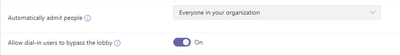 clipboard_image_1.png