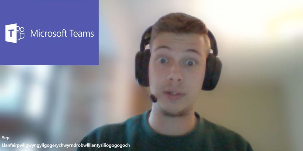Live-captioning.jpg