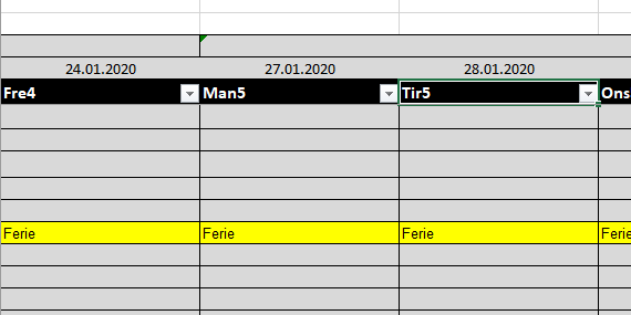 teamleader week 5.PNG
