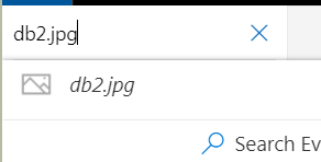 SimpleSearch.PNG