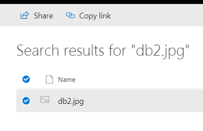 SimpleSearchResult.PNG