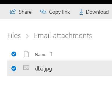 OneDriveFile.PNG