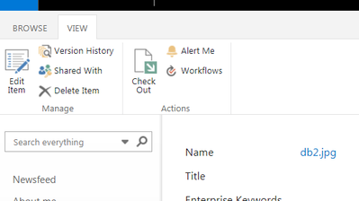 SimpleSearchLink.PNG