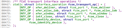 clipboard_image_0.png